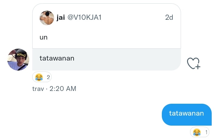 notkeonnn's tweet photo. @V10KJA1 @rvflows @tatitwii @jvztrv @neziaui https://t.co/z9XLvt6NeI