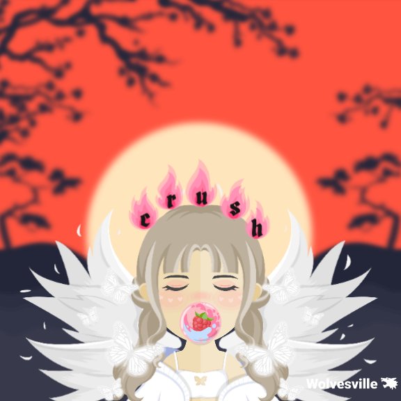 Akone__wov tweet media
