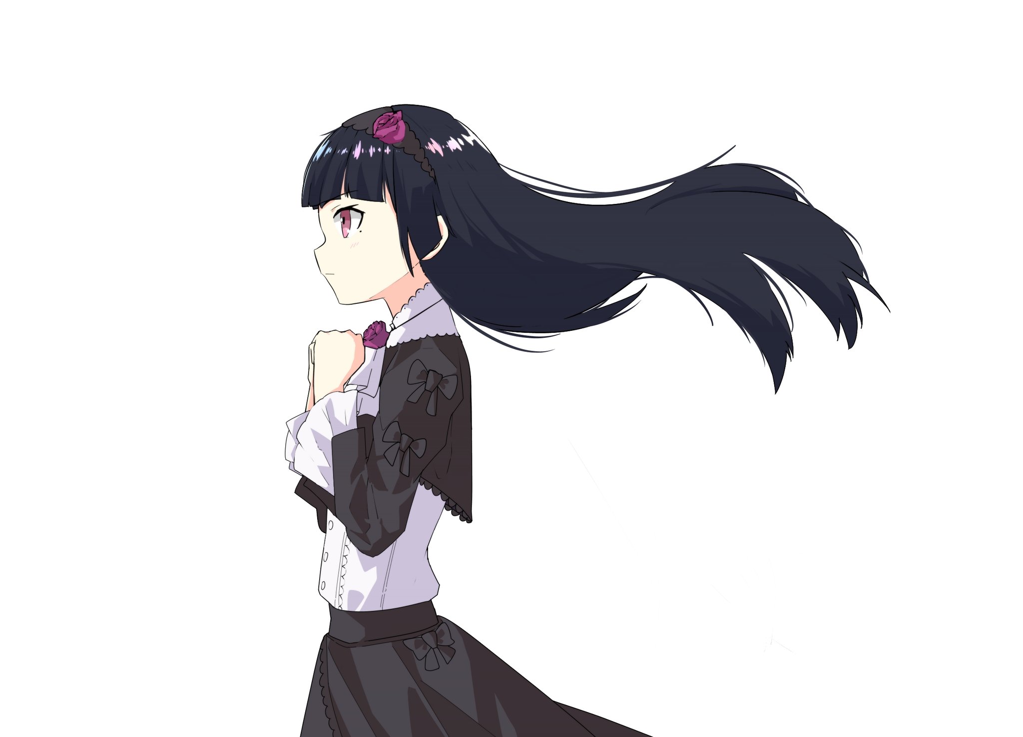 五更瑠璃生誕祭 Twitter Search Twitter