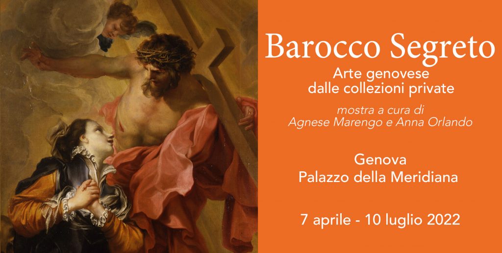 <a href="/PMeridiana/">Palazzo Meridiana</a>  #Genova prosegue la stupenda  mostra del "Barocco Segreto"
palazzodellameridiana.it/mostra-barocco…
Oggi su <a href="/StampaSavona/">La Stampa Savona</a> <a href="/giusto_renato/">Renato Giusto</a> e le sue ceramiche 
#baroccosegreto