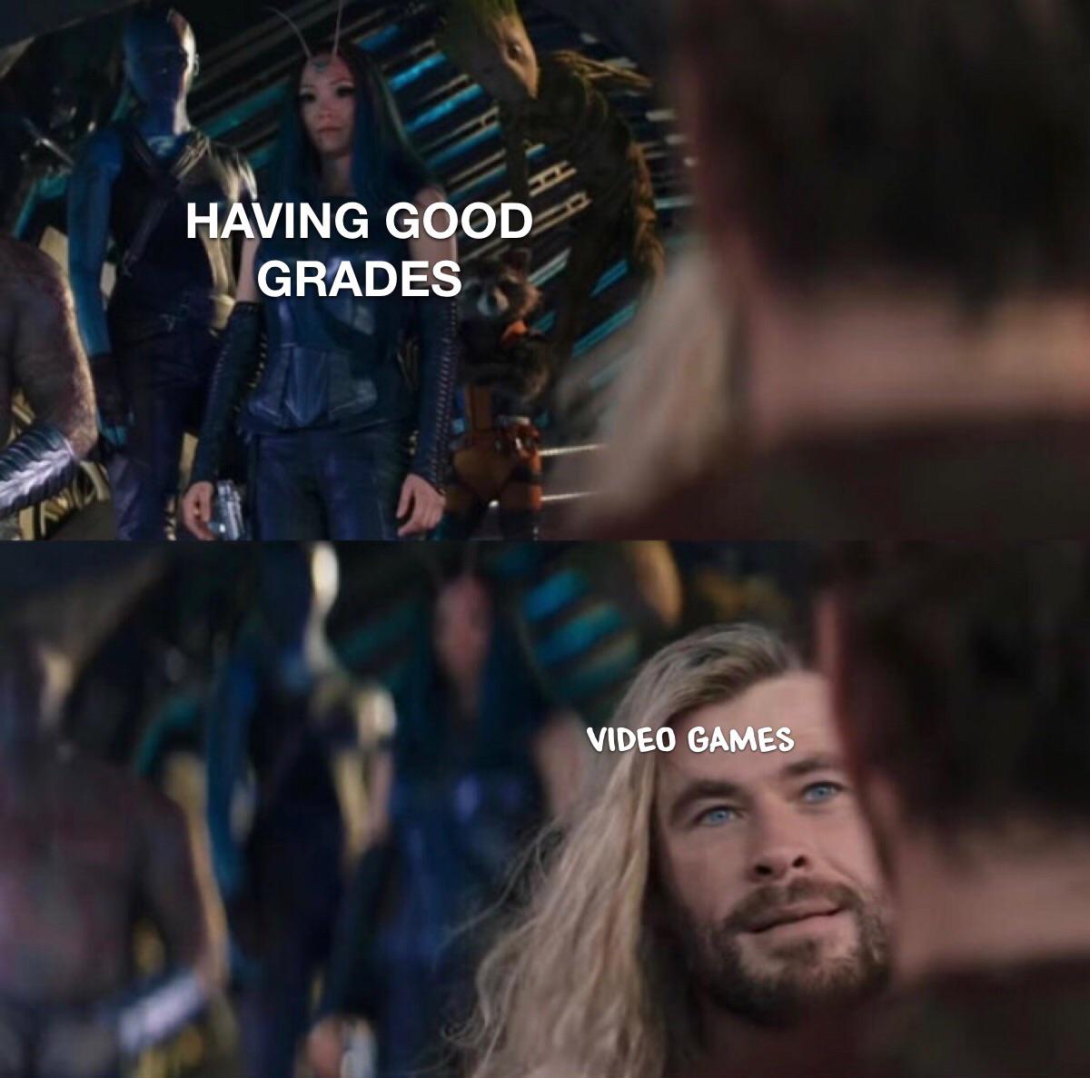 G FUEL® Gaming on Twitter "https//t.co/UpjAE8FaH3" / Twitter