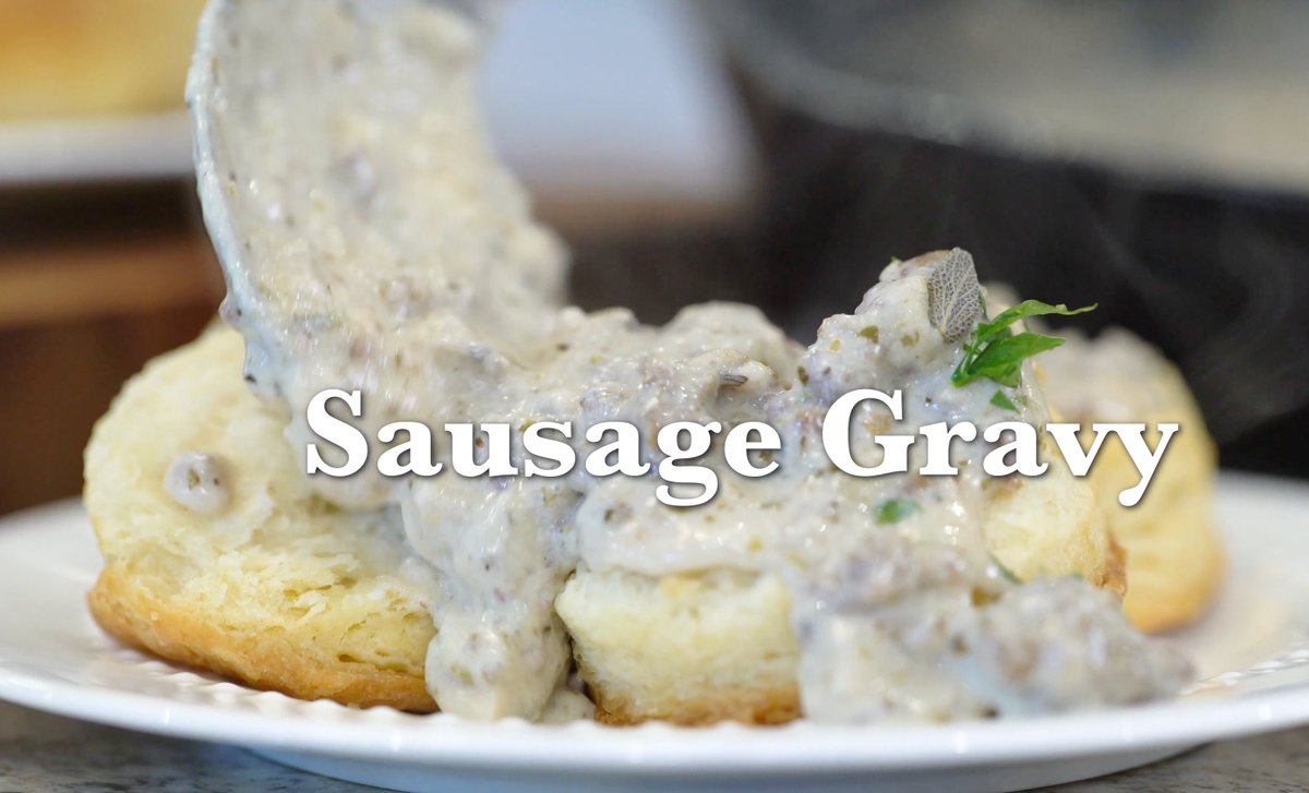 LakesideTable's tweet image. 🤤  youtu.be/uz6nOFEicIQ