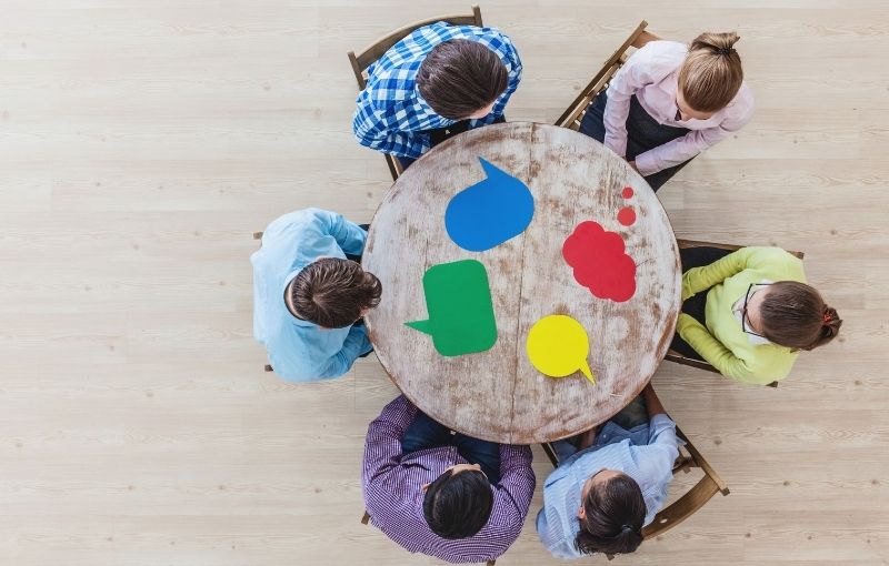 RecruitingBlogs tweet media