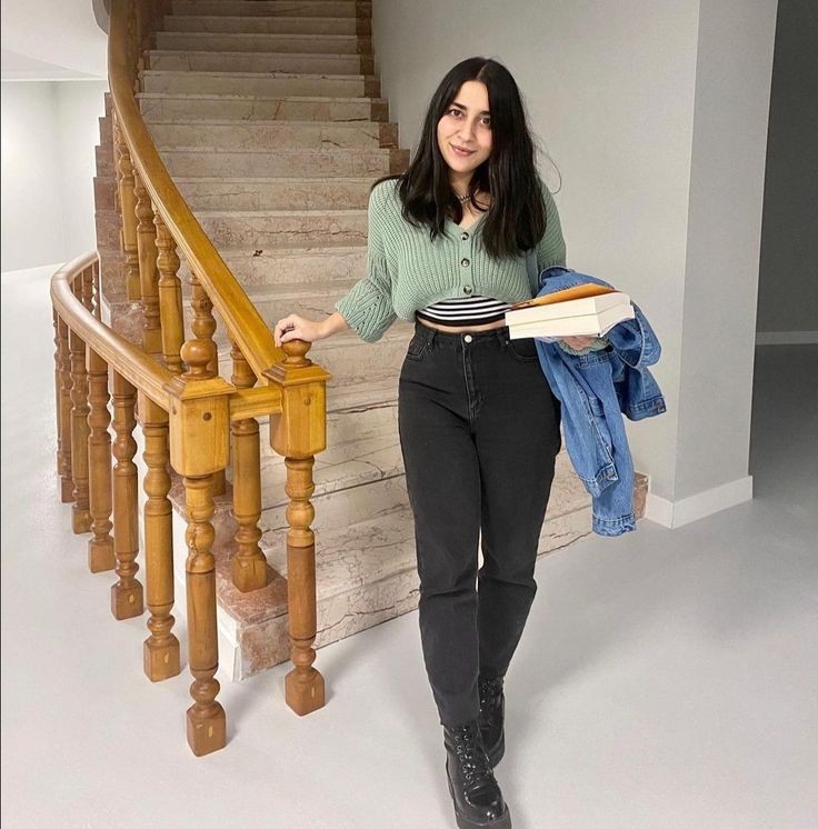 Daima parla kabal🥂
#herkesokusundiye
#birikitaplarıdüşünüyor
#ngkabal