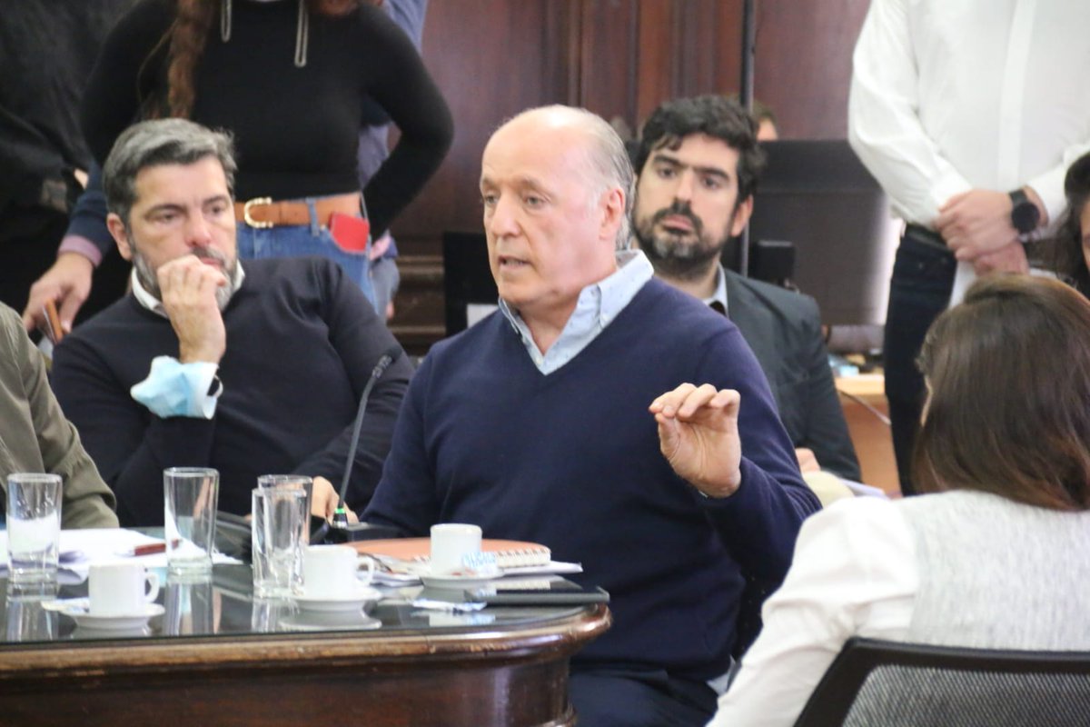 AlejandroAmorOK's tweet photo. #proyectodeley #legislacion #legislaturacaba #ciudadautonomadebuenosaires #buenosaires #legisladores #ley #leyes #urbanización #barriospopulares #alejandroamor https://t.co/JCqD9Dgesf