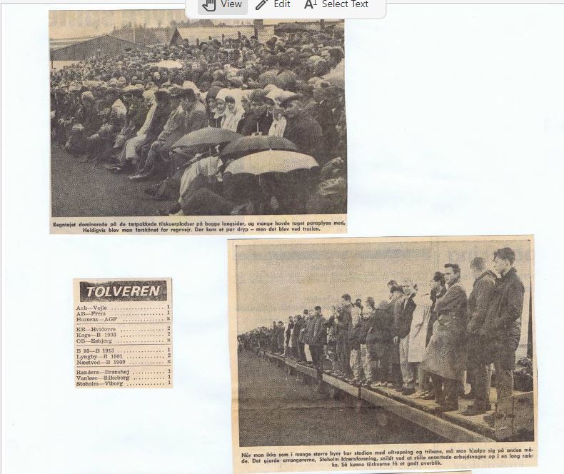 AllanVestergaard tweet media