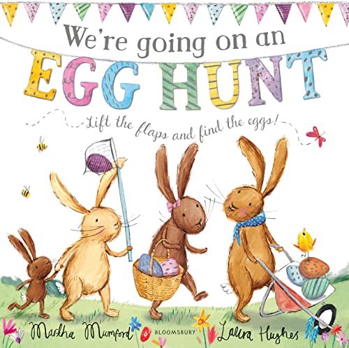 BartonMossCPS's tweet photo. Nursery discovered bunny footprints that led to a letter and a gift from the Easter Bunny. The children wrote letters telling him all about the story they had been reading. We’re Going on an Egg Hunt @SwantonSarah @_missrobinsonx @mrsunsworth35 @MrCornishTweets #bartonmossreading https://t.co/eTtIDRo9Nd