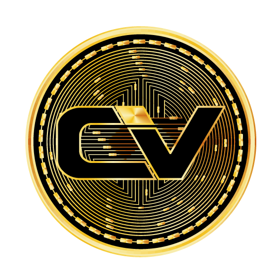 CryptoMatch | PoweredBy ADABoy tweet media