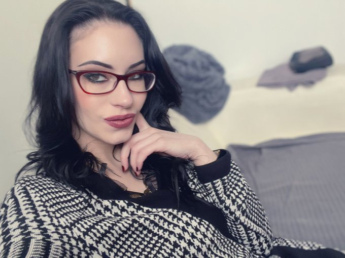 Today for @XFREAXX https://t.co/QhAzgOFL9n<a class="tags" target="_blank" title="On Twitter" href="/?out=eyJ0eXAiOiJKV1QiLCJhbGciOiJIUzUxMiJ9.eyJpYXQiOjE3MTkzMzQyNzEsImlzcyI6InR3cG9ybnN0YXJzLmNvbSIsIm5iZiI6MTcxOTMzNDI3MSwiZXhwIjoxNzUwODcwMjcxLCJyZWRpcmVjdF91cmwiOiJodHRwczovL3R3aXR0ZXIuY29tL1hGUkVBWFgifQ.6_hj0OTXm6gV9E8ozMdnKiznBgW0X9My0dJg2Es6eDWDdKhwrCUeF7iuCCY0DbAQ07NKo31atYJrO7qXwECw8w">@XFREAXX</a><a href="/tag/vegas"class="tags"><span>#vegas</span></a>