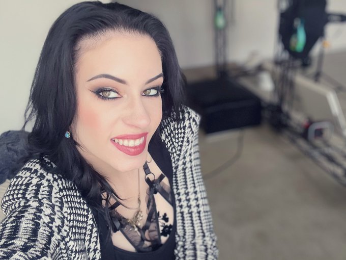 Today for @XFREAXX https://t.co/QhAzgOFL9n<a class="tags" target="_blank" title="On Twitter" href="/?out=eyJ0eXAiOiJKV1QiLCJhbGciOiJIUzUxMiJ9.eyJpYXQiOjE3MTkzMzQyNzEsImlzcyI6InR3cG9ybnN0YXJzLmNvbSIsIm5iZiI6MTcxOTMzNDI3MSwiZXhwIjoxNzUwODcwMjcxLCJyZWRpcmVjdF91cmwiOiJodHRwczovL3R3aXR0ZXIuY29tL1hGUkVBWFgifQ.6_hj0OTXm6gV9E8ozMdnKiznBgW0X9My0dJg2Es6eDWDdKhwrCUeF7iuCCY0DbAQ07NKo31atYJrO7qXwECw8w">@XFREAXX</a><a href="/tag/vegas"class="tags"><span>#vegas</span></a>