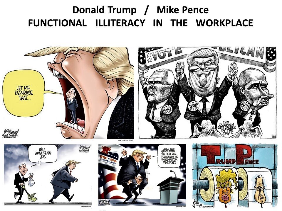 RuanoFaxas's tweet photo. @RonFilipkowski "The home schooler [Madison #Cawthorn] who dropped out of college after one semester with a D average weighs in with his #education recommendation for America’s youth"#GOP #Illiteracy #FunctionalIlliteracy #MAGA #Capitol #Terrorism #Election #Trump #Putin #Russia #FBI #DOJ #Biden https://t.co/Qniwq4vyBY