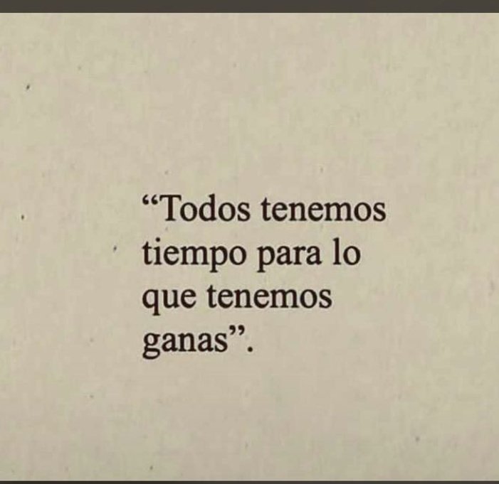 CCasamonte's tweet photo. #viral Hagamos costumbre tomar tiempo para nosotr@s 💜 Respira, sueña, vive... ¡Hoy de qué tienen ganas? 👇👇

#Tiempo #planes #Noticias https://t.co/pIZzKKrwhu