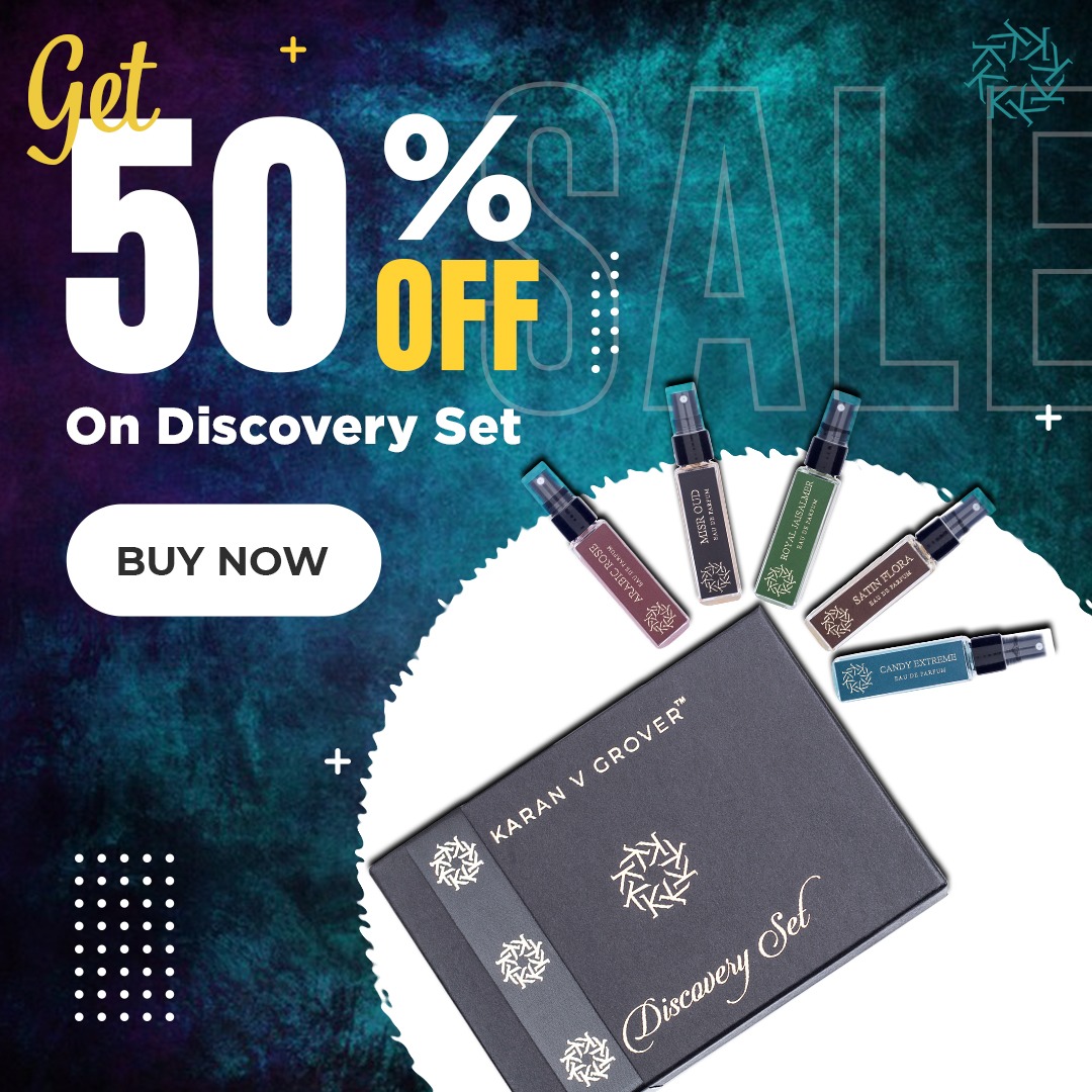 PRIIIYAH's tweet photo. Very sad for #CristianoRonaldo
https://t.co/6cOkJNKRsM
Perfume for men and women ☝🏻 at 50% off. Grabs your now!!
#SalmanKhan #Rajinikanth #Perfume #menperfume #womenperfume #discoveryset #beautiful #sale https://t.co/u6SO4h9eET