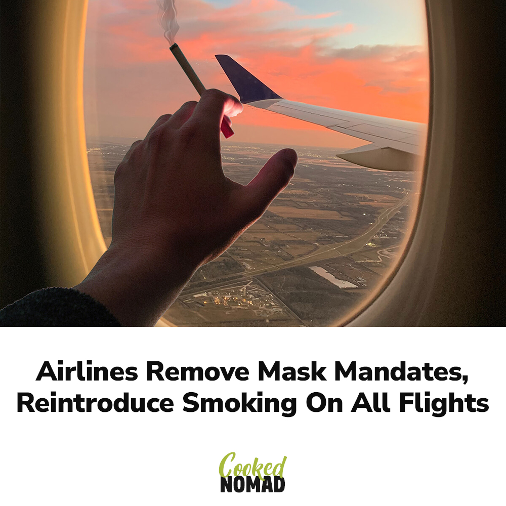 Cookednomad tweet picture