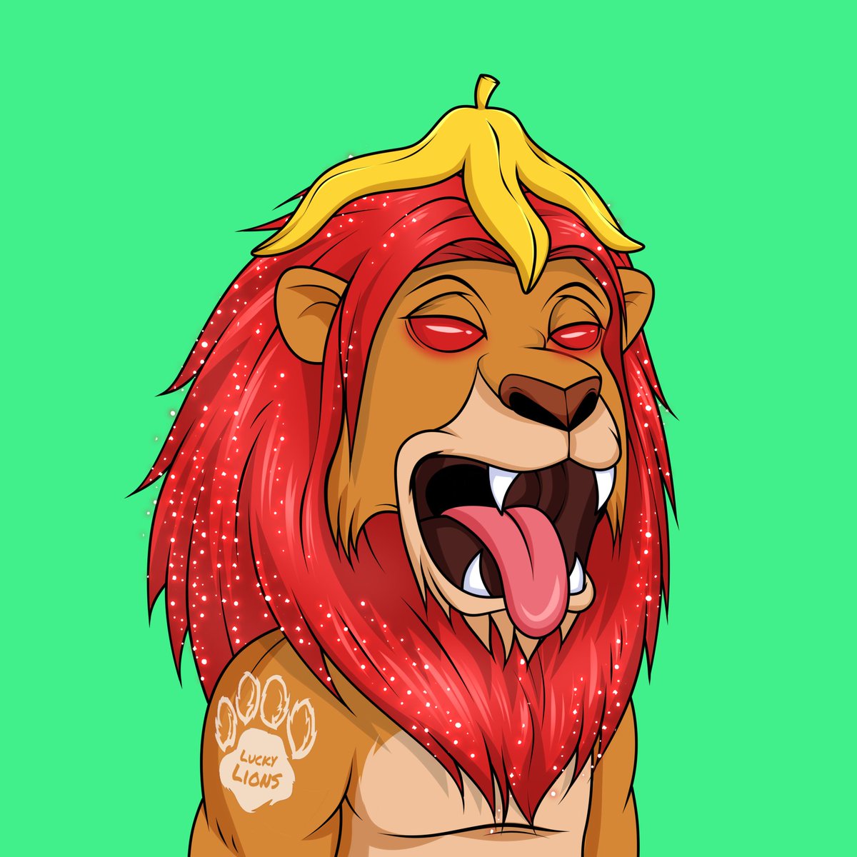 Dillan - Growth Marketer tweet media