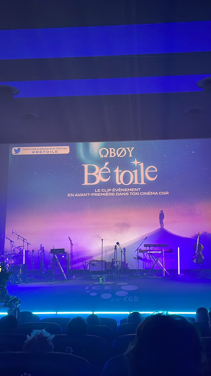DopeOlb's tweet photo. #BETOILE #Oboy #NoCrari https://t.co/3vgV0O04Vg