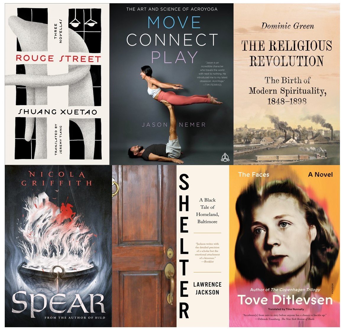 Macmillan Academic on Twitter: " Happy #bookbirthday to @DrDominicGreen ...