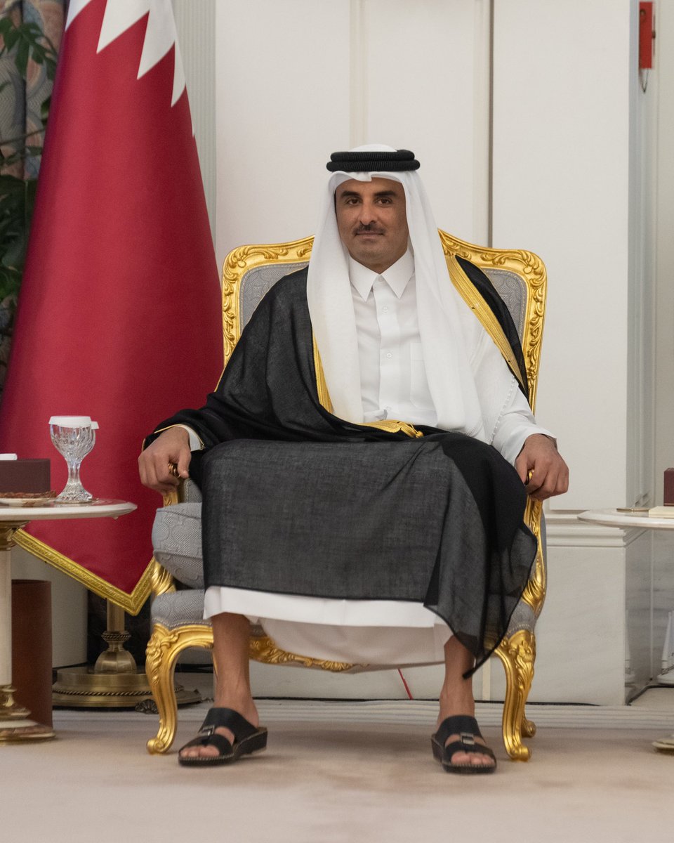 JoaanBinHamad's tweet photo. للعز والمجد أهتوى ..
وطيبه تناقـله الرواه .. 

@TamimBinHamad https://t.co/jUayOlv80v