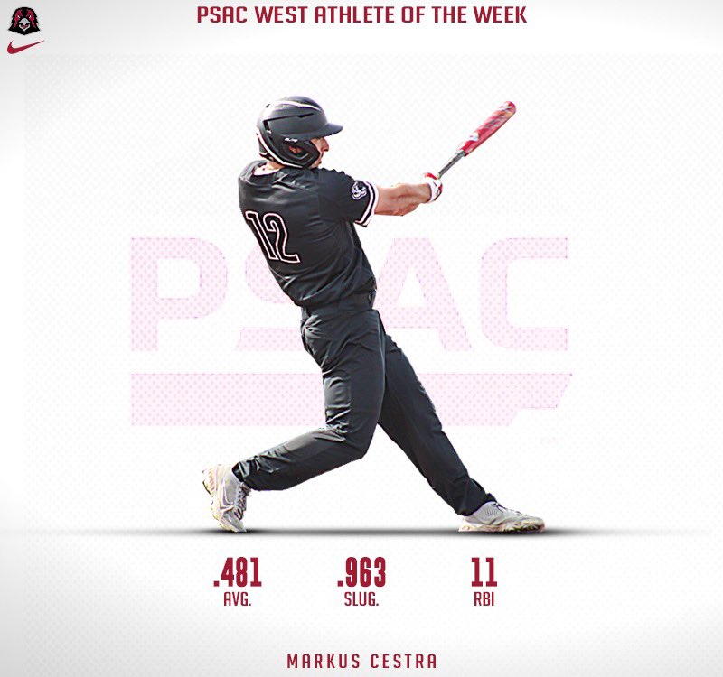 𝐖𝐞𝐥𝐥 𝐝𝐞𝐬𝐞𝐫𝐯𝐞𝐝. #TalonsUp