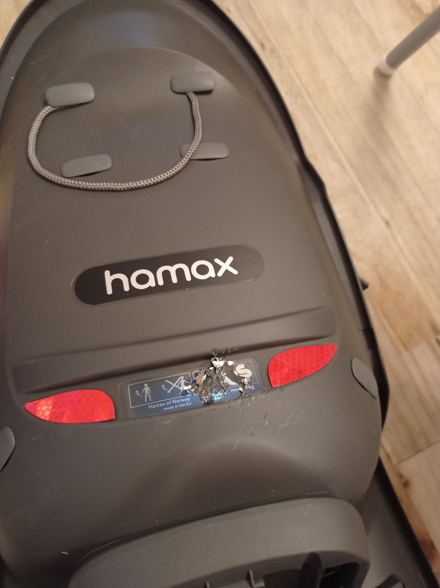 Sergio Céspedes tweet media