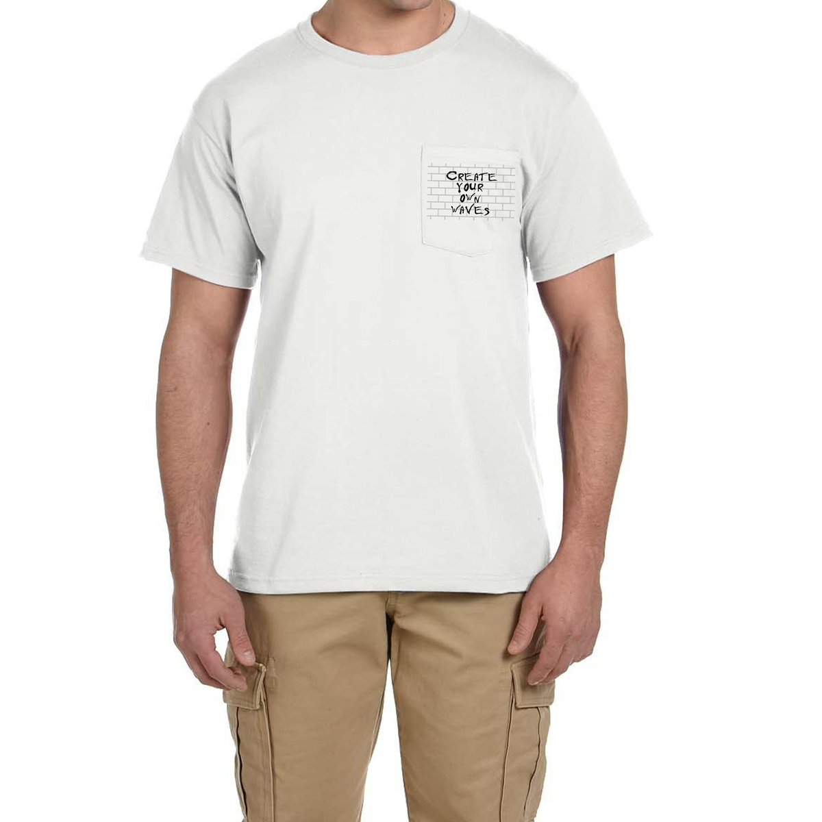 Vnvlog2digital's tweet photo. Upcoming tees for Spring/Summer.
Possibly more in summer.
@Tin_stacks collab.
The Wall of Waves.
(Art)-illery
#createyourownwaves
https://t.co/O75NtrfB2z https://t.co/jqLucFjO2V