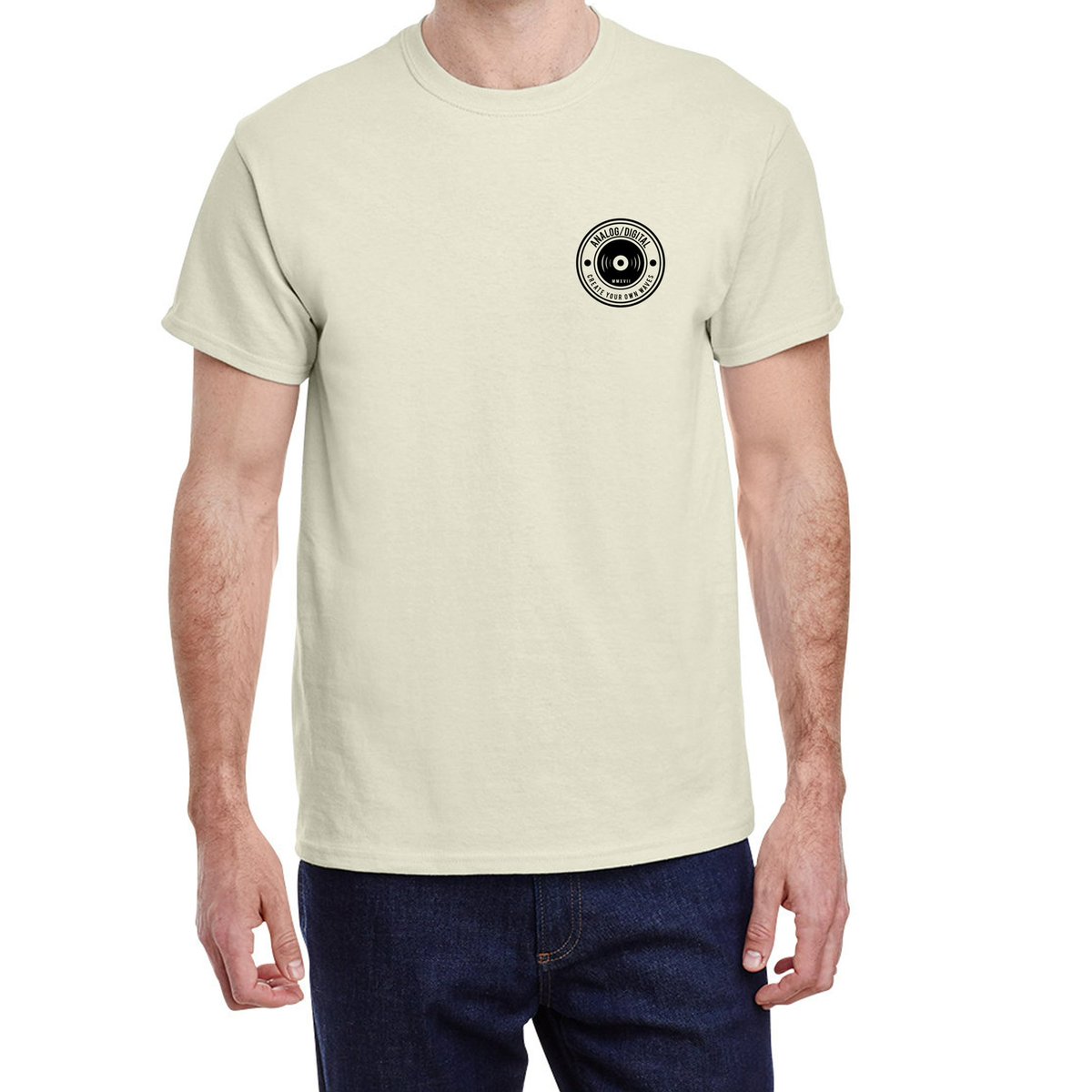 Vnvlog2digital's tweet photo. Upcoming tees for Spring/Summer.
Possibly more in summer.
@Tin_stacks collab.
The Wall of Waves.
(Art)-illery
#createyourownwaves
https://t.co/O75NtrfB2z https://t.co/jqLucFjO2V