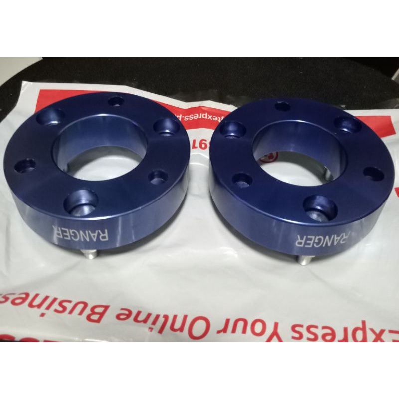 BulalacaoAlbert's tweet photo. I'm selling FORD RANGER MAZDA B50 FRONT SHOCK SPACER... for ₱. Get it on Shopee now! https://t.co/T7HO5aHFo0 #ShopeePH https://t.co/17tRxfjJc1