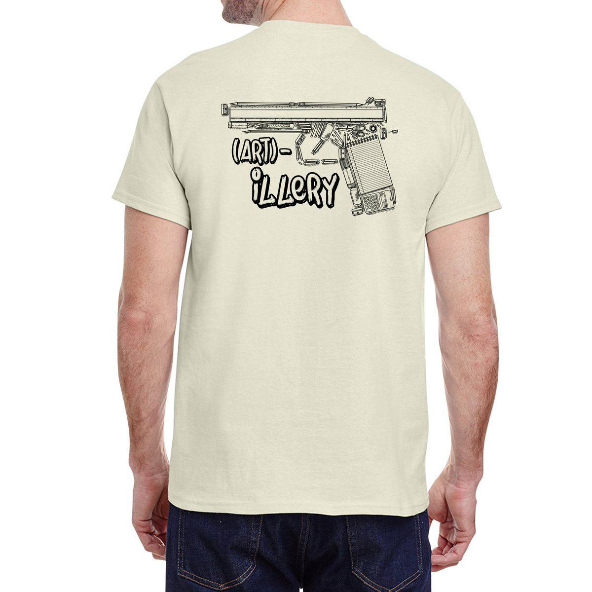 Vnvlog2digital's tweet photo. Upcoming tees for Spring/Summer.
Possibly more in summer.
@Tin_stacks collab.
The Wall of Waves.
(Art)-illery
#createyourownwaves
https://t.co/O75NtrfB2z https://t.co/jqLucFjO2V