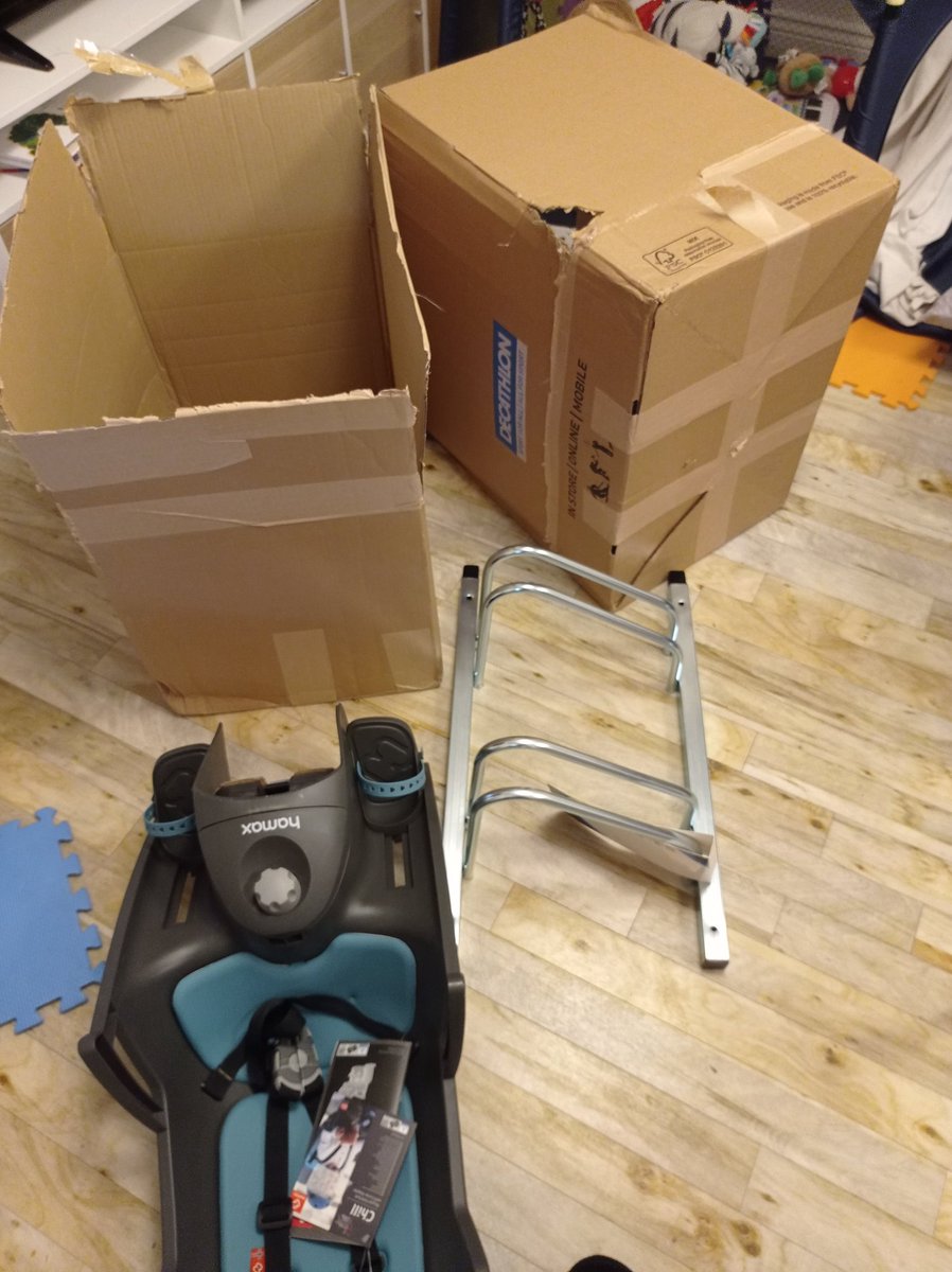 Sergio Céspedes tweet media