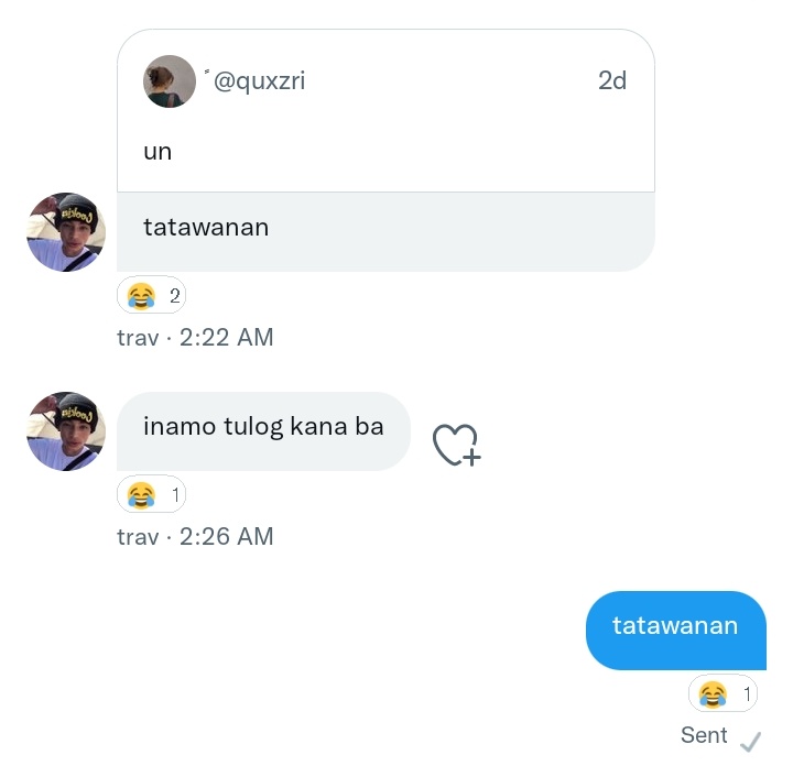 notkeonnn's tweet photo. @quxzri @rvflows @tatitwii @jvztrv @neziaui https://t.co/5ad6iYNLbJ