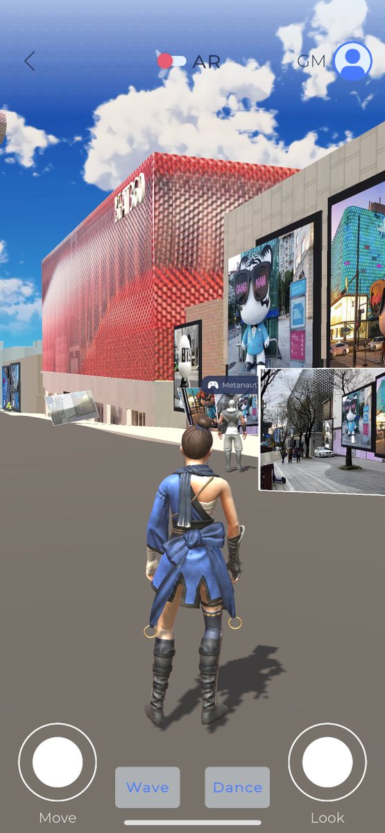 SharedSpacesApp's tweet photo. We've launched the capability for anyone to create their own space within the city areas we've now enabled: San Jose CA, Austin TX, Tokyo IIdabashi, Seoul S. Korea, Bonn, DE with more coming every week. 

Want your area enabled? Get in touch, DMs open! https://t.co/BIghLBBgWB