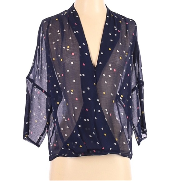 frenchspark's tweet photo. So good I had to share! Check out all the items I'm loving on @Poshmarkapp #poshmark #fashion #style #shopmycloset #konasol #allinmotion #chelsea28: https://t.co/10I5qr5KDD https://t.co/CnO8fSsQ78