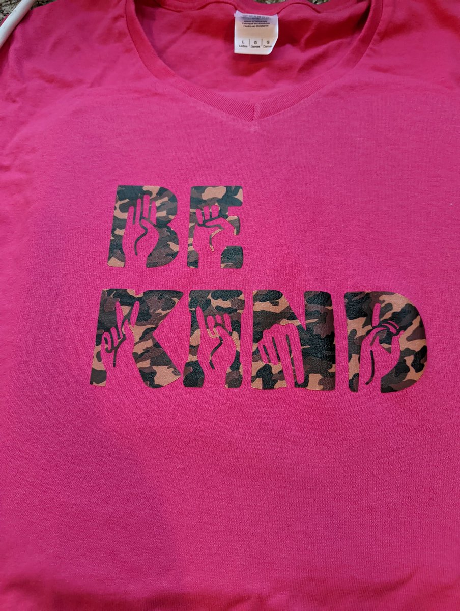 Spent the day crafting <a href="/cricut/">Cricut</a>