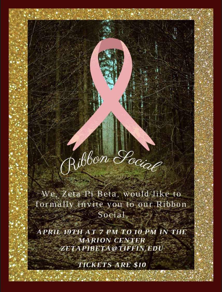 Zeta Pi Beta 💫 tweet media