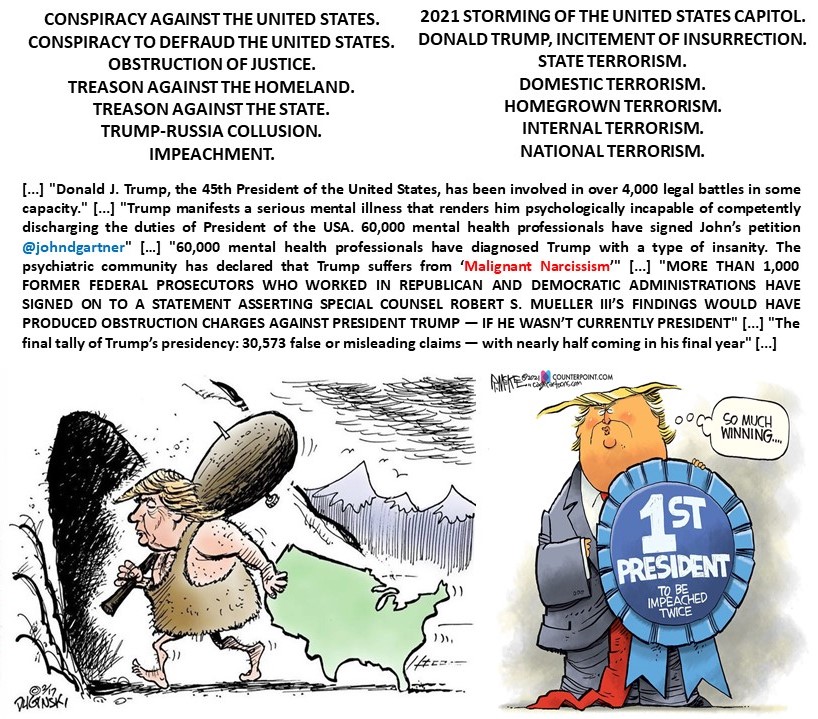 RuanoFaxas's tweet photo. @RonFilipkowski "The home schooler [Madison #Cawthorn] who dropped out of college after one semester with a D average weighs in with his #education recommendation for America’s youth"#GOP #Illiteracy #FunctionalIlliteracy #MAGA #Capitol #Terrorism #Election #Trump #Putin #Russia #FBI #DOJ #Biden https://t.co/Qniwq4vyBY