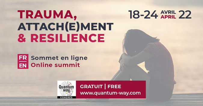Dr. Germer described #mindfulness as "knowing what we are feeling with a quality of acceptance" &amp; talked about #shame (an #emotion resulting from being devalued) #safeandsane Info chrisgermer.com Register at upvir.al/129561/lp129561 Great work despite IT issues #learning