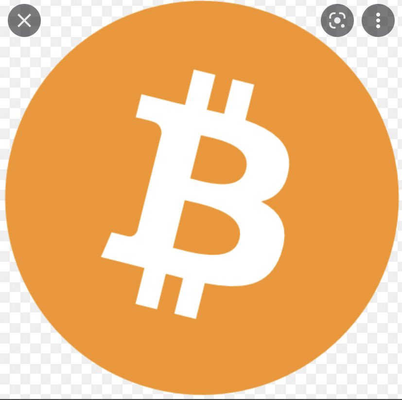 DylanDylan93's tweet photo. @FrazierKay New to crypto would like bitcoin or a nft https://t.co/d6T0B7o42U