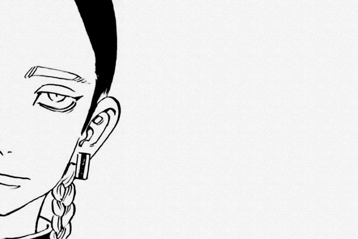𝐇𝐀𝐈𝐓𝐀𝐍𝐈 𝐑𝐀𝐍 、 tweet media