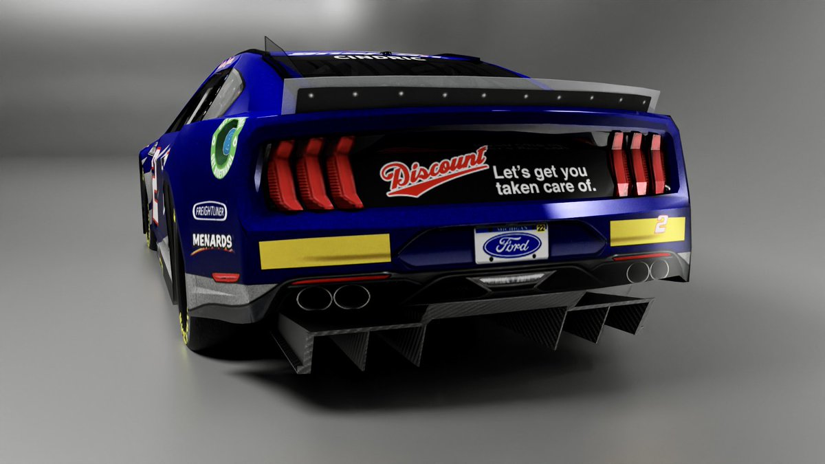 Christopher Allen tweet media