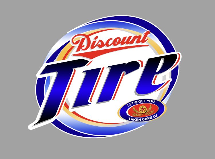 Christopher Allen tweet media