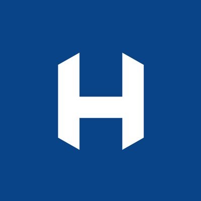 ECPA tweet media