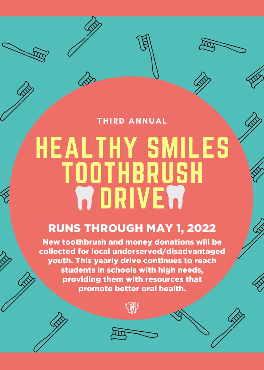 Radford Baseball tweet media