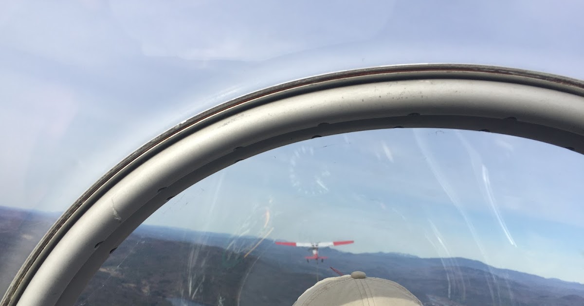 SoarPMSC's tweet photo. Opening Day: A lot happened on April 18, our first day of operations at Post Mills.

First of all, the weather was beautiful.

Andy and Don traveled up to Franklin County airport to pick up our freshly-painted towplane.  While they were gone, our new… https://t.co/f8JfqwUa2e https://t.co/qQMuuQHS0S