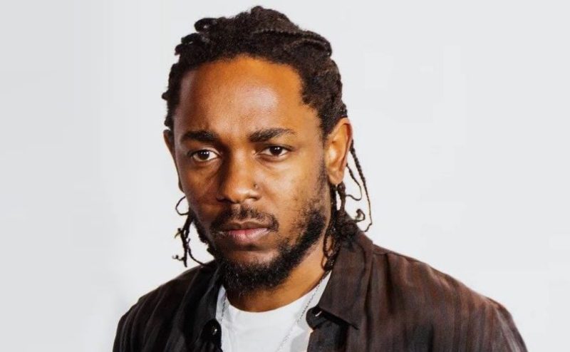 9 coisas que sabemos sobre o novo álbum do Kendrick Lamar - portalrapmais.com/9-coisas-que-s…