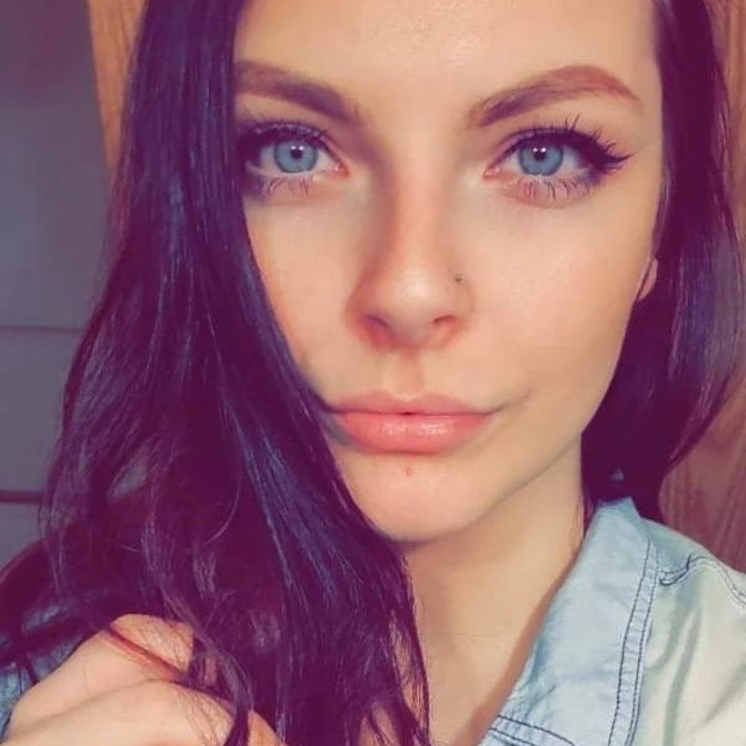 DDeniyals420's tweet photo. https://t.co/lsF4nm4Lla https://t.co/m7heU4BEUf