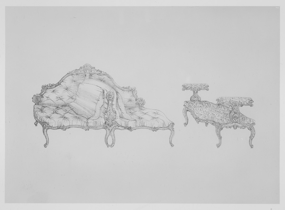 Sarah Mead Leonard tweet media