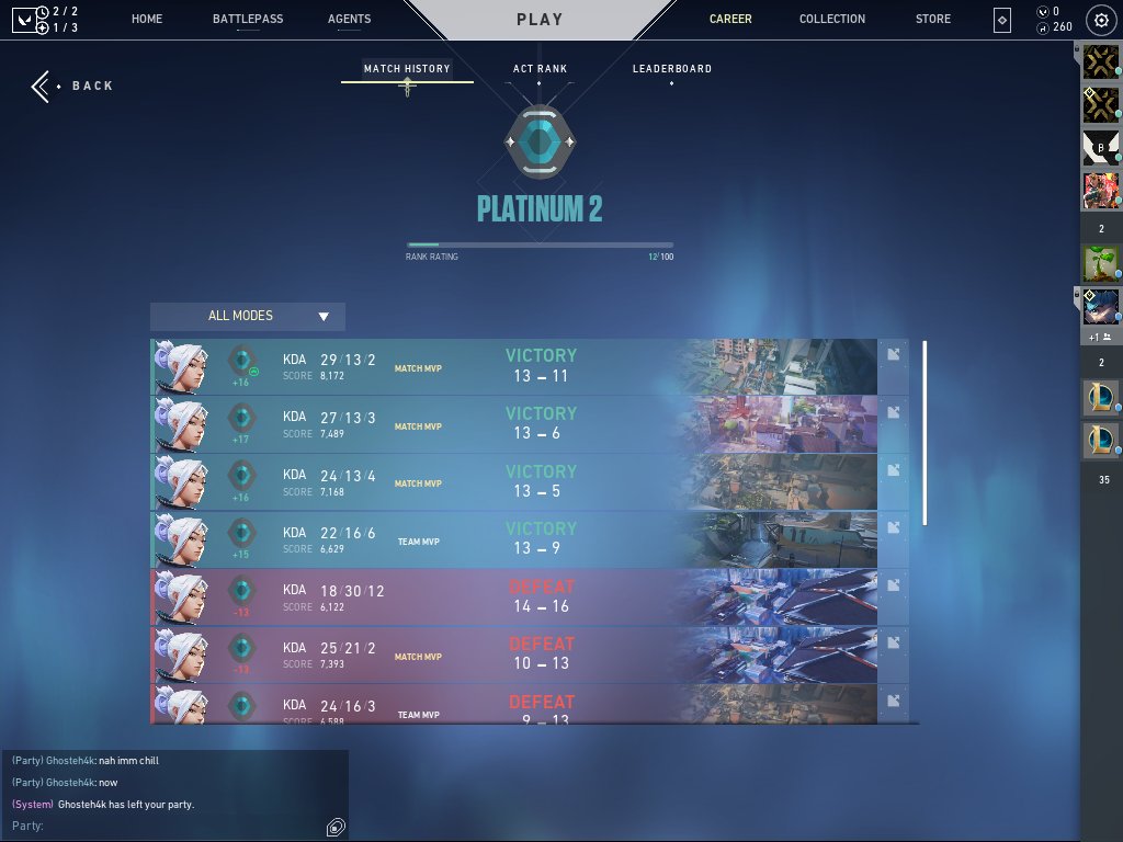 Live at twitch.tv/nevags Immortal Smurfing