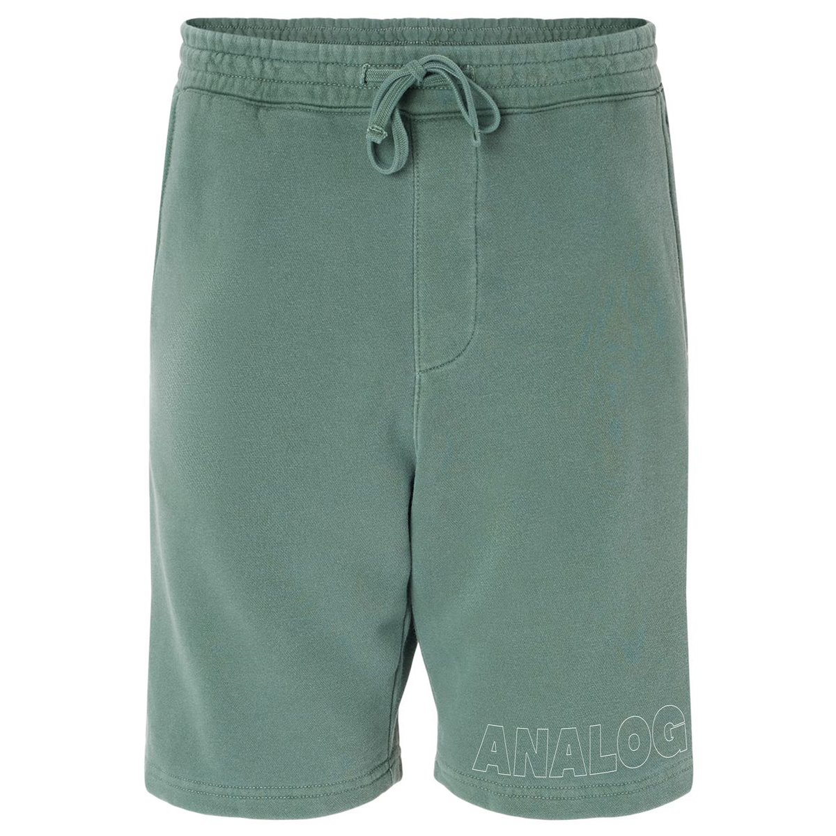 Vnvlog2digital's tweet photo. Fleece shorts incoming Spring/Summer as well.
#createyourownwaves
https://t.co/O75NtrfB2z https://t.co/vjsvWvlGAX