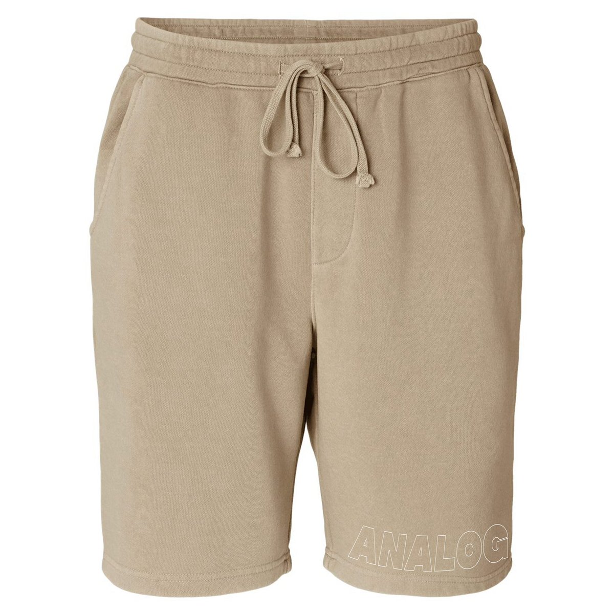 Vnvlog2digital's tweet photo. Fleece shorts incoming Spring/Summer as well.
#createyourownwaves
https://t.co/O75NtrfB2z https://t.co/vjsvWvlGAX