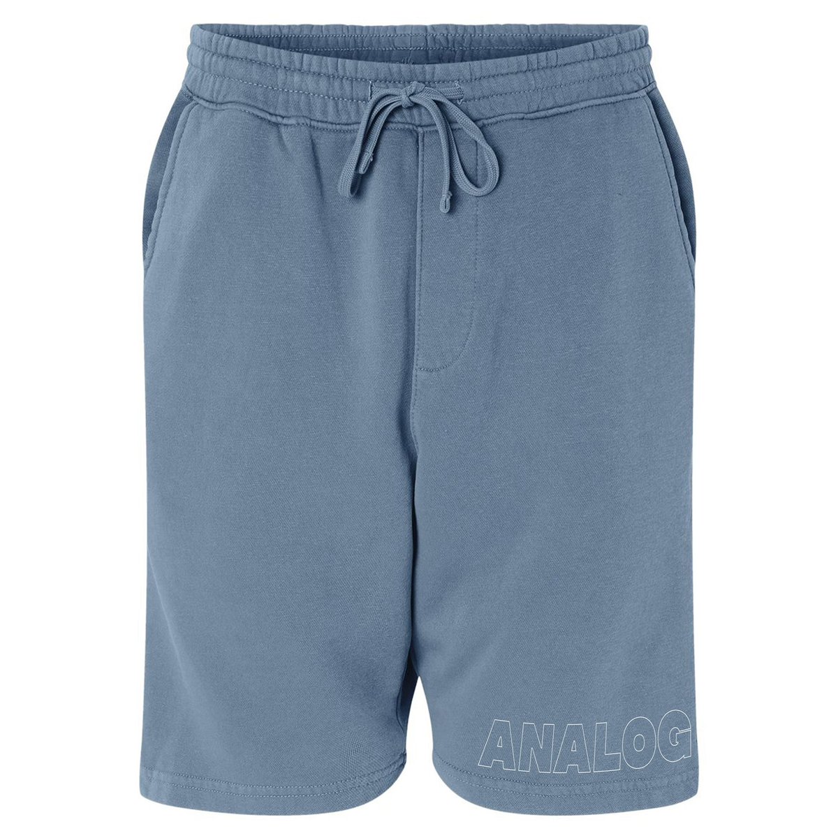 Vnvlog2digital's tweet photo. Fleece shorts incoming Spring/Summer as well.
#createyourownwaves
https://t.co/O75NtrfB2z https://t.co/vjsvWvlGAX
